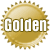 Golden Member